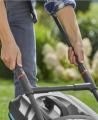   Gardena PowerMax 37/1800 G2